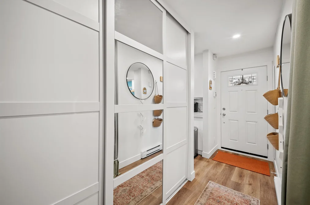 6022 E GREENSIDE DRIVE, Surrey BC V3S 5M8, Surrey BC — Residential for Sale - Photo 2