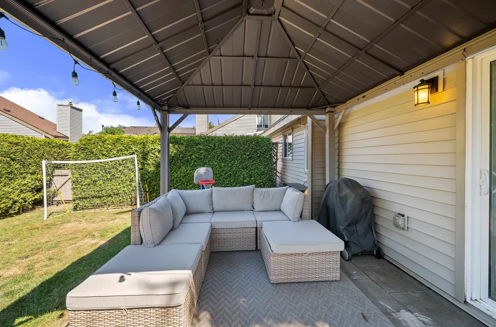 6022 E GREENSIDE DRIVE, Surrey BC V3S 5M8, Surrey BC — Residential for Sale — Photo 21 of 40
