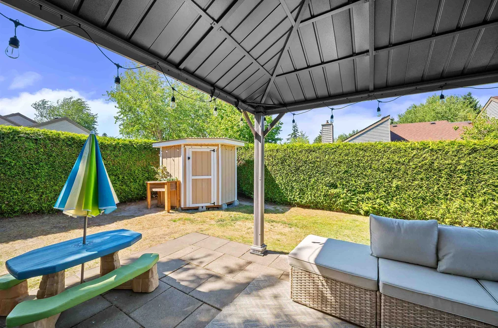 6022 E GREENSIDE DRIVE, Surrey BC V3S 5M8, Surrey BC — Residential for Sale — Photo 22 of 40