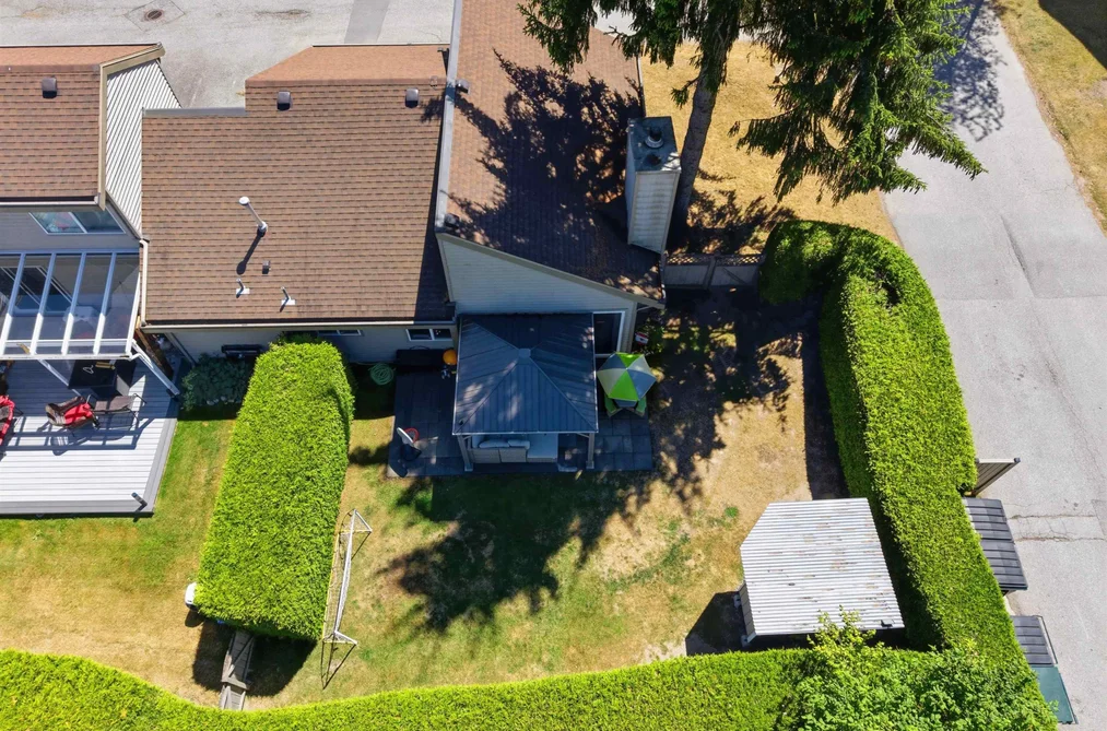 6022 E GREENSIDE DRIVE, Surrey BC V3S 5M8, Surrey BC — Residential for Sale — Photo 23 of 40