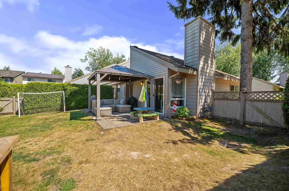 6022 E GREENSIDE DRIVE, Surrey BC V3S 5M8, Surrey BC — Residential for Sale — Photo 24 of 40