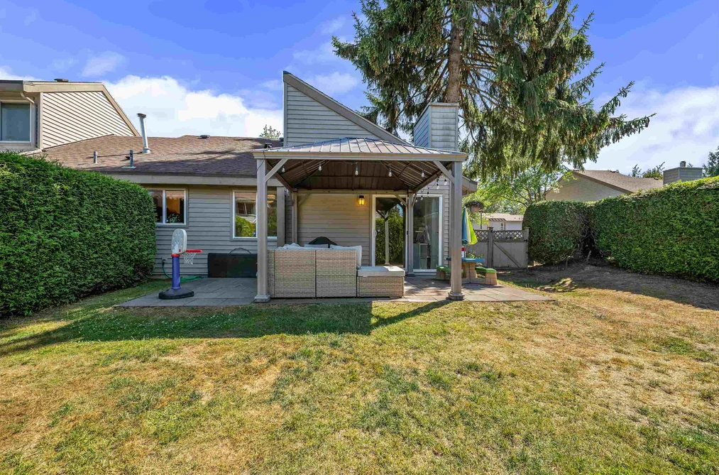6022 E GREENSIDE DRIVE, Surrey BC V3S 5M8, Surrey BC — Residential for Sale — Photo 25 of 40