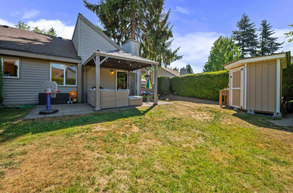 6022 E GREENSIDE DRIVE, Surrey BC V3S 5M8, Surrey BC — Residential for Sale — Photo 26 of 40