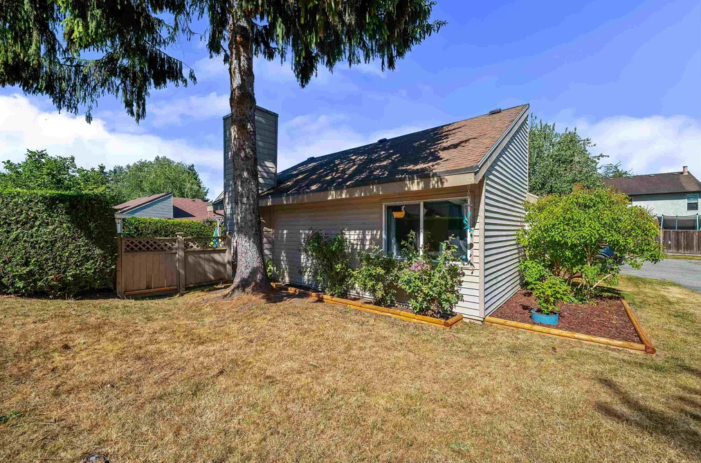 6022 E GREENSIDE DRIVE, Surrey BC V3S 5M8, Surrey BC — Residential for Sale — Photo 29 of 40