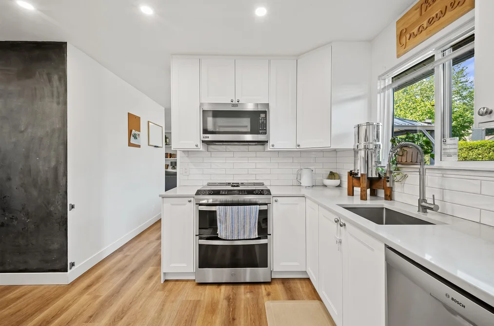 6022 E GREENSIDE DRIVE, Surrey BC V3S 5M8, Surrey BC — Residential for Sale — Photo 3 of 40