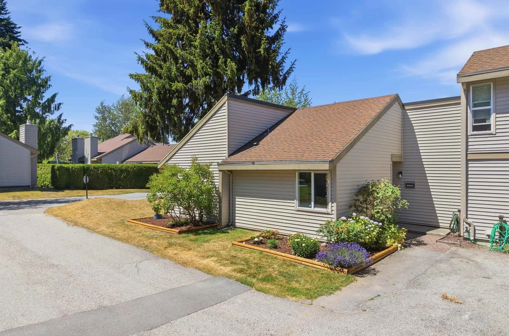 6022 E GREENSIDE DRIVE, Surrey BC V3S 5M8, Surrey BC — Residential for Sale — Photo 30 of 40