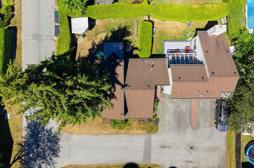 6022 E GREENSIDE DRIVE, Surrey BC V3S 5M8, Surrey BC — Residential for Sale — Photo 31 of 40