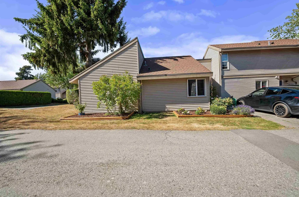 6022 E GREENSIDE DRIVE, Surrey BC V3S 5M8, Surrey BC — Residential for Sale — Photo 32 of 40