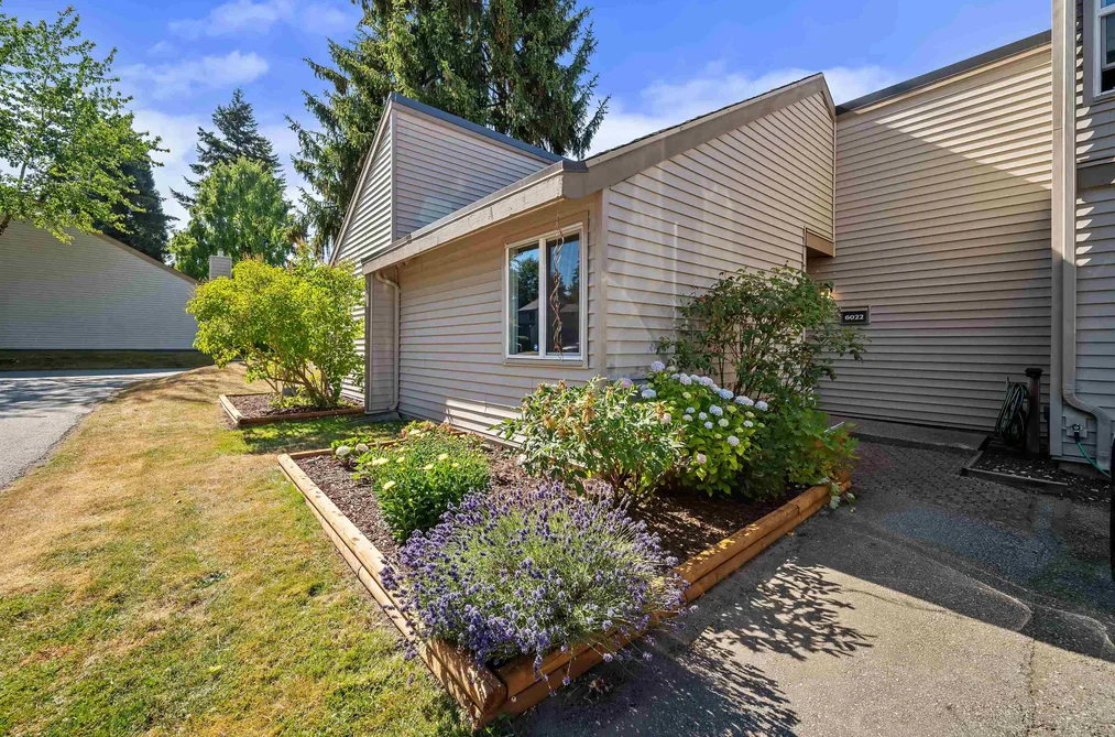 6022 E GREENSIDE DRIVE, Surrey BC V3S 5M8, Surrey BC — Residential for Sale — Photo 33 of 40