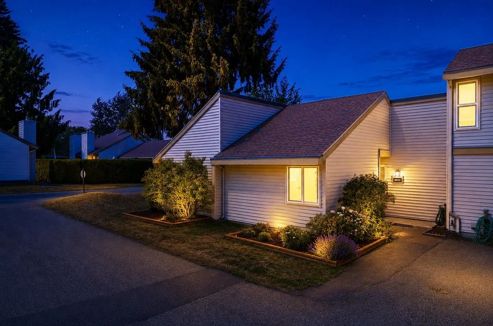 6022 E GREENSIDE DRIVE, Surrey BC V3S 5M8, Surrey BC — Residential for Sale — Photo 35 of 40