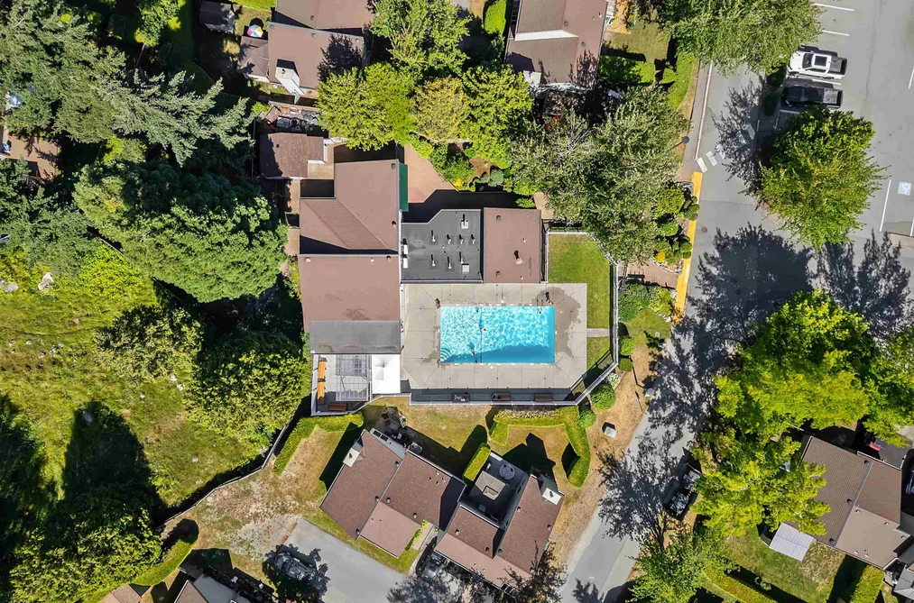 6022 E GREENSIDE DRIVE, Surrey BC V3S 5M8, Surrey BC — Residential for Sale — Photo 36 of 40
