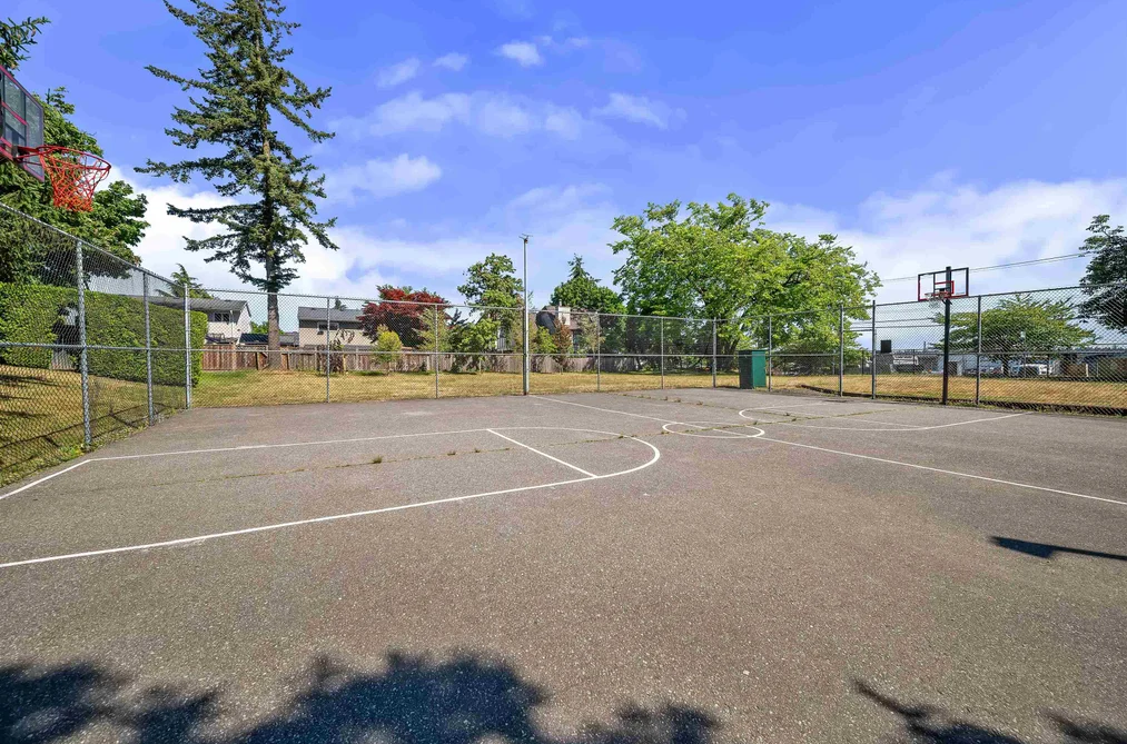 6022 E GREENSIDE DRIVE, Surrey BC V3S 5M8, Surrey BC — Residential for Sale — Photo 38 of 40