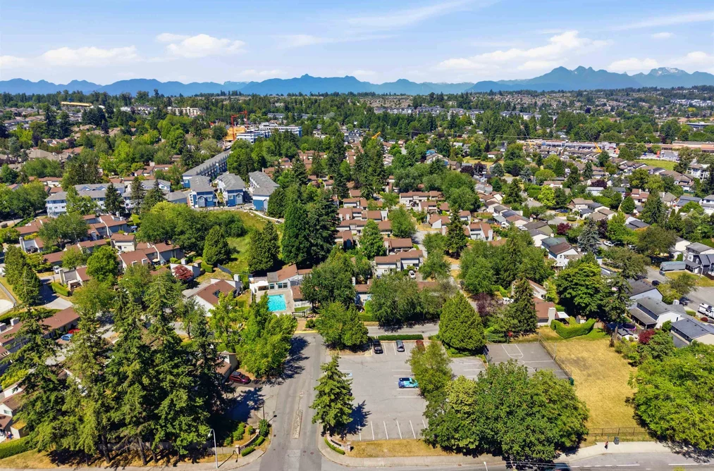 6022 E GREENSIDE DRIVE, Surrey BC V3S 5M8, Surrey BC — Residential for Sale — Photo 39 of 40