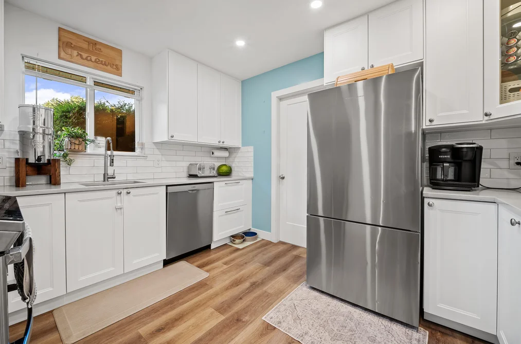 6022 E GREENSIDE DRIVE, Surrey BC V3S 5M8, Surrey BC — Residential for Sale — Photo 4 of 40