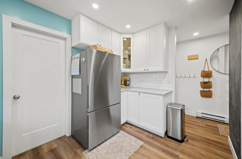 6022 E GREENSIDE DRIVE, Surrey BC V3S 5M8, Surrey BC — Residential for Sale — Photo 6 of 40