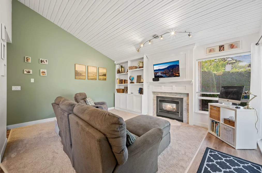 6022 E GREENSIDE DRIVE, Surrey BC V3S 5M8, Surrey BC — Residential for Sale — Photo 9 of 40