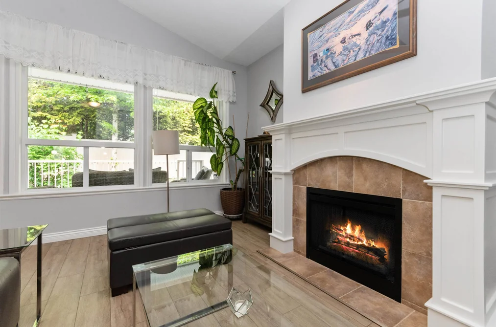6024 HUNTER CREEK CRESCENT, Chilliwack BC V2R 0B7, Chilliwack BC — Residential for Sale - Photo 5