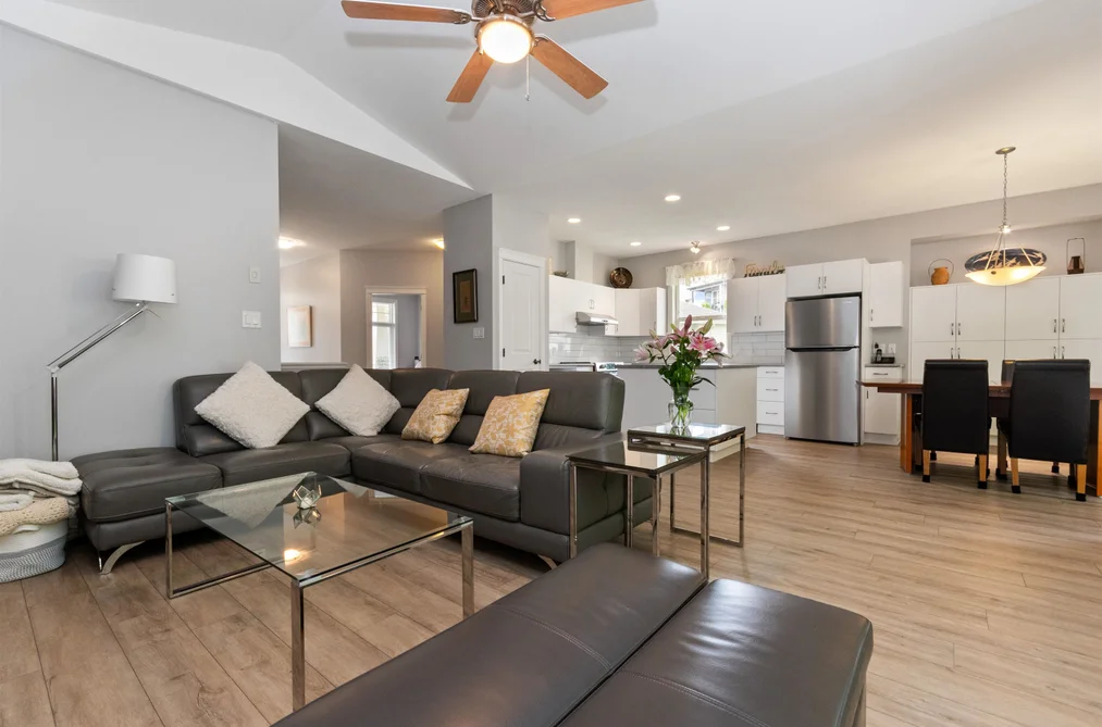 6024 HUNTER CREEK CRESCENT, Chilliwack BC V2R 0B7, Chilliwack BC — Residential for Sale - Photo 6