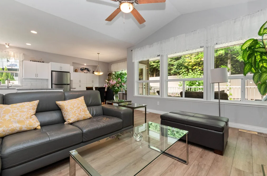 6024 HUNTER CREEK CRESCENT, Chilliwack BC V2R 0B7, Chilliwack BC — Residential for Sale - Photo 7