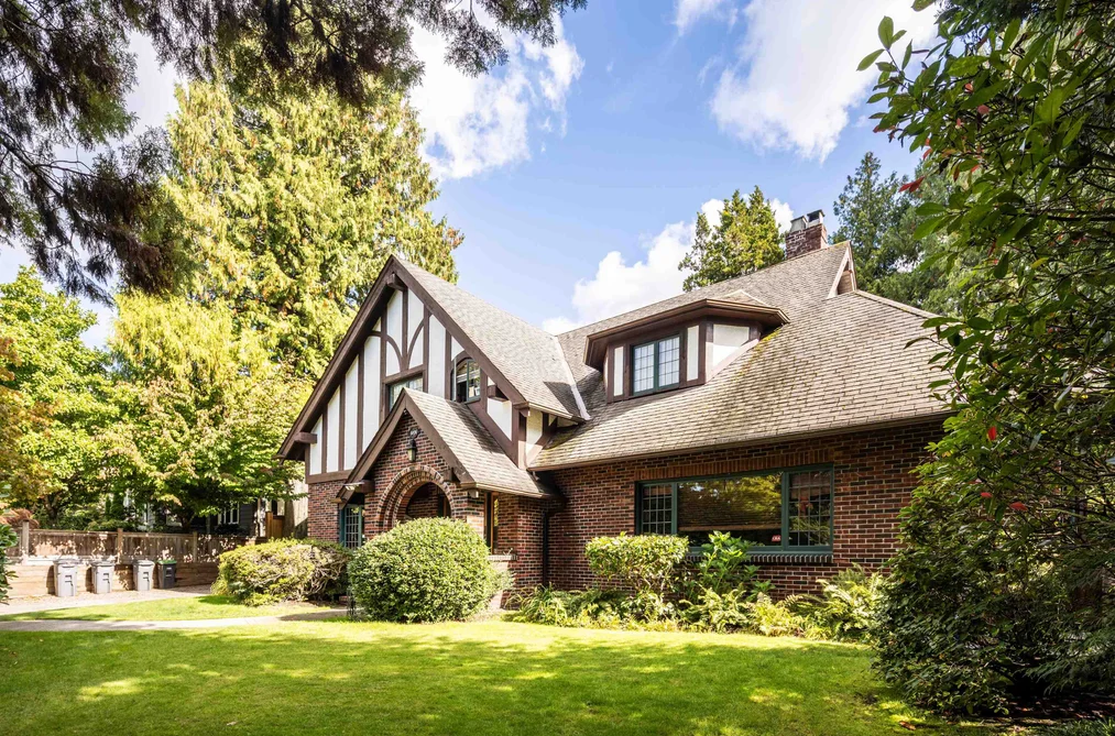 6026 ANGUS DRIVE, Vancouver BC V6M 3P1, Vancouver BC — Residential for Sale - Photo 2