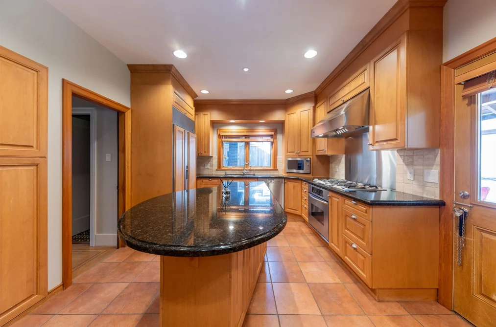 6026 ANGUS DRIVE, Vancouver BC V6M 3P1, Vancouver BC — Residential for Sale - Photo 4