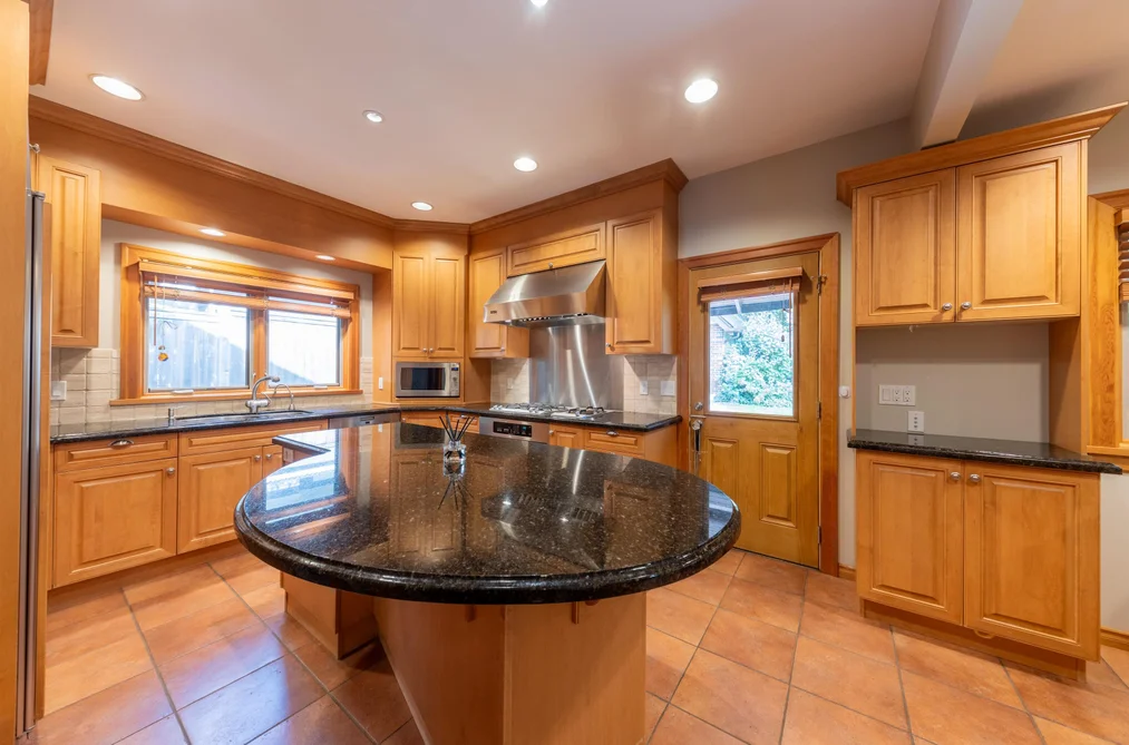 6026 ANGUS DRIVE, Vancouver BC V6M 3P1, Vancouver BC — Residential for Sale - Photo 5