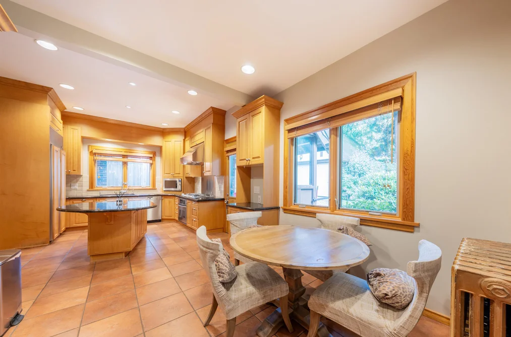 6026 ANGUS DRIVE, Vancouver BC V6M 3P1, Vancouver BC — Residential for Sale - Photo 6