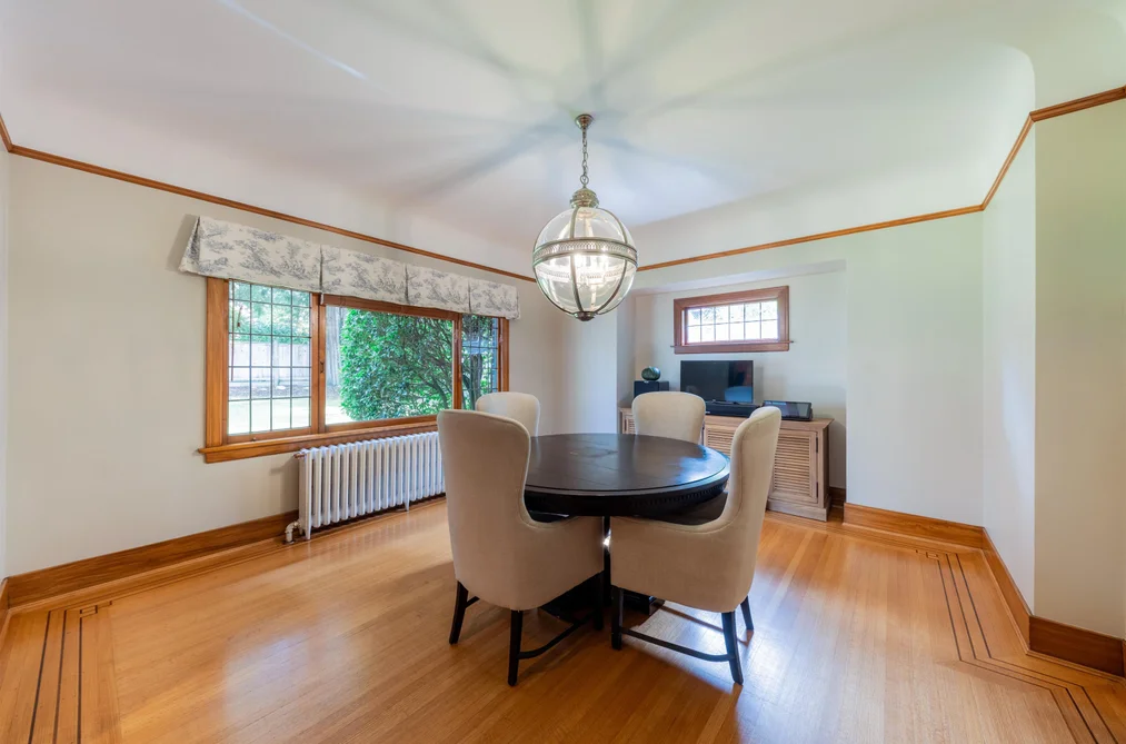 6026 ANGUS DRIVE, Vancouver BC V6M 3P1, Vancouver BC — Residential for Sale - Photo 7