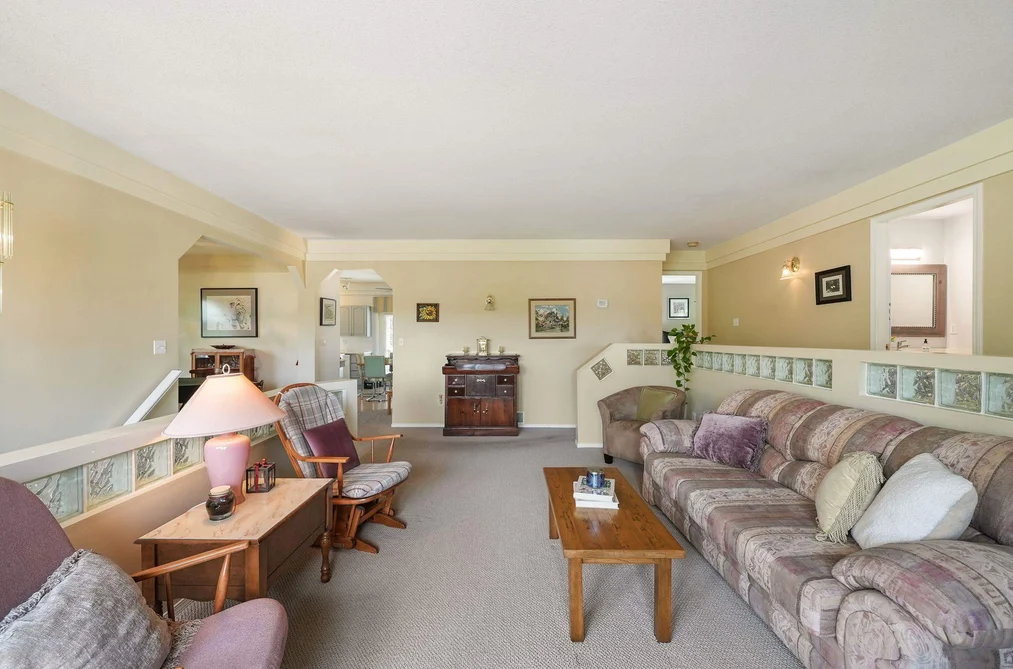 6027 192 STREET, Surrey BC V3S 4N9, Surrey BC — Residential for Sale - Photo 3