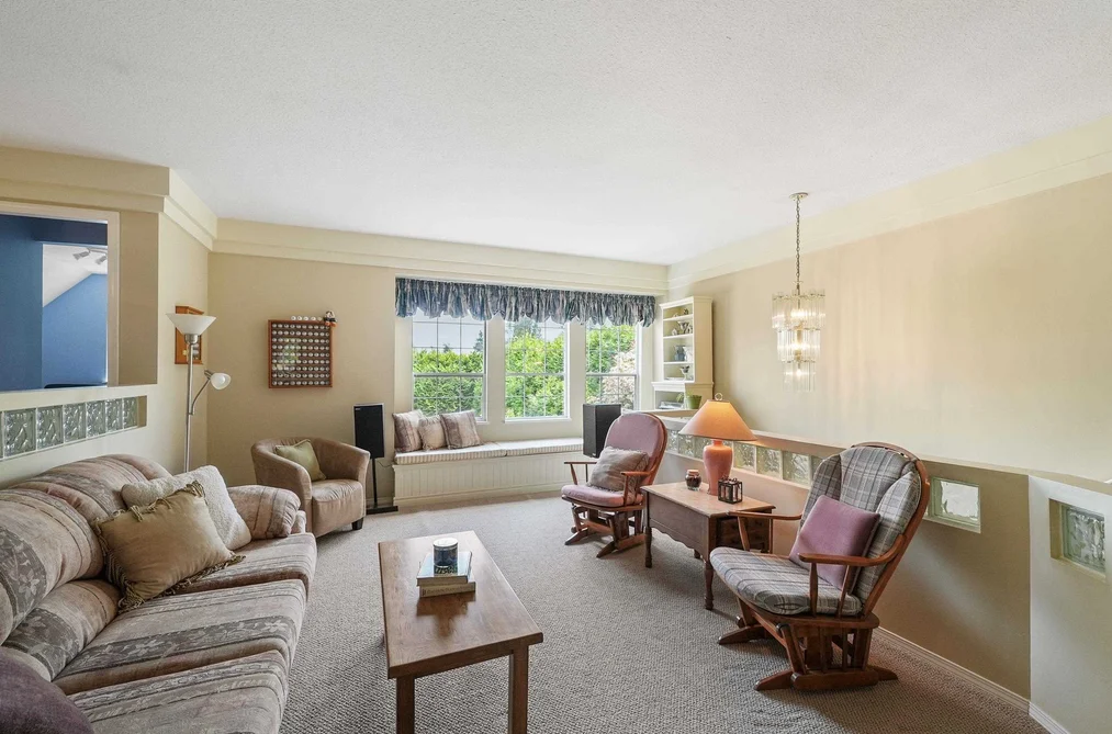 6027 192 STREET, Surrey BC V3S 4N9, Surrey BC — Residential for Sale - Photo 4