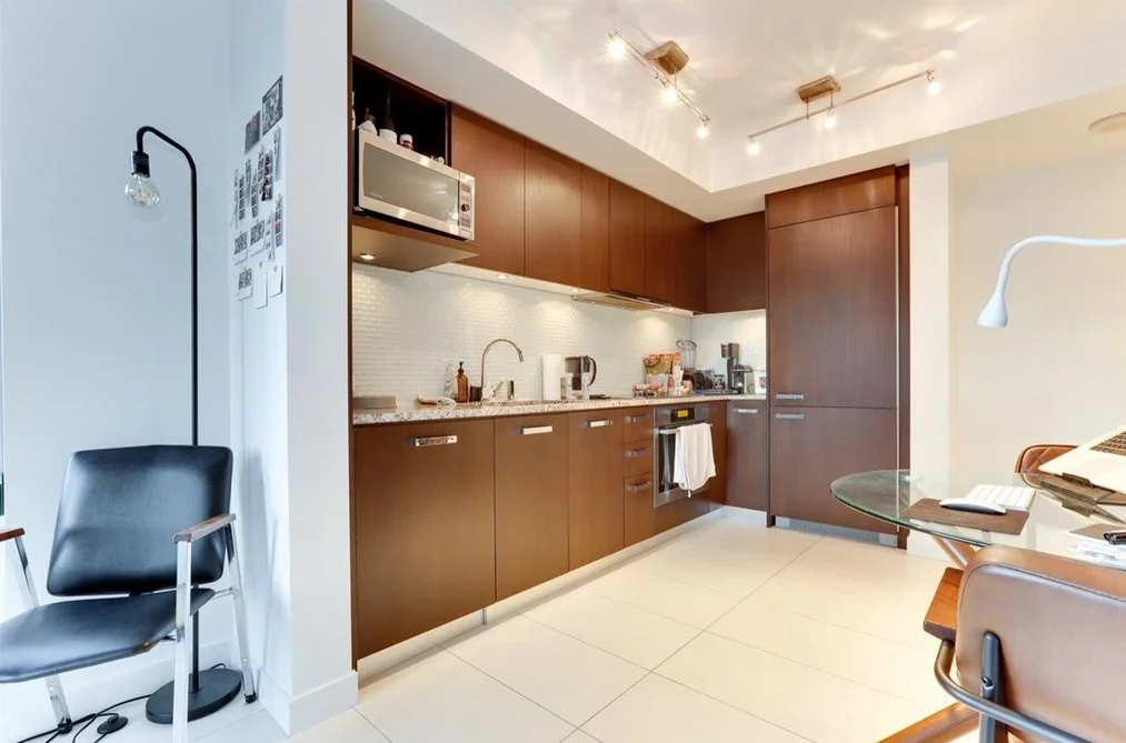 603 1028 BARCLAY STREET, Vancouver BC V6E 0B1, Vancouver BC — Residential for Sale — Photo 10 of 21
