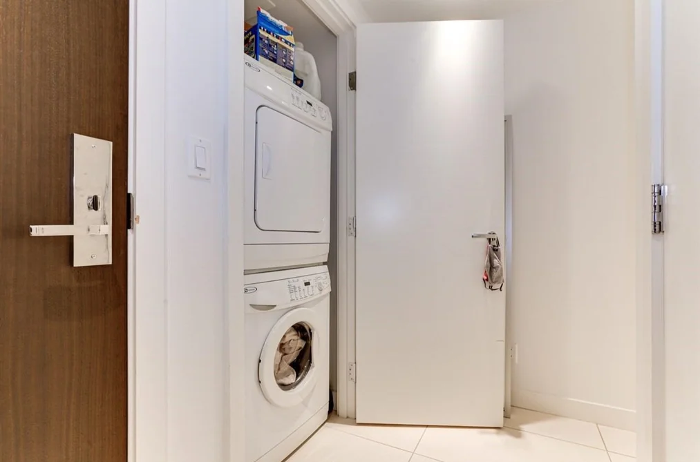 603 1028 BARCLAY STREET, Vancouver BC V6E 0B1, Vancouver BC — Residential for Sale — Photo 5 of 21