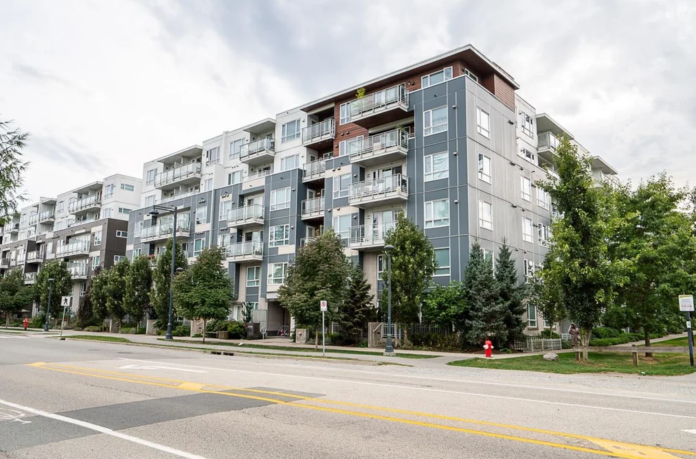 Condo for sale at 603 10603 140 Street Surrey British Columbia - MLS: R3165901