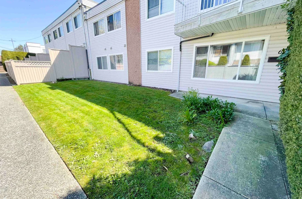 603 11901 89A AVENUE, Delta BC V4C 3G8, Delta BC — Residential for Sale - Photo 4