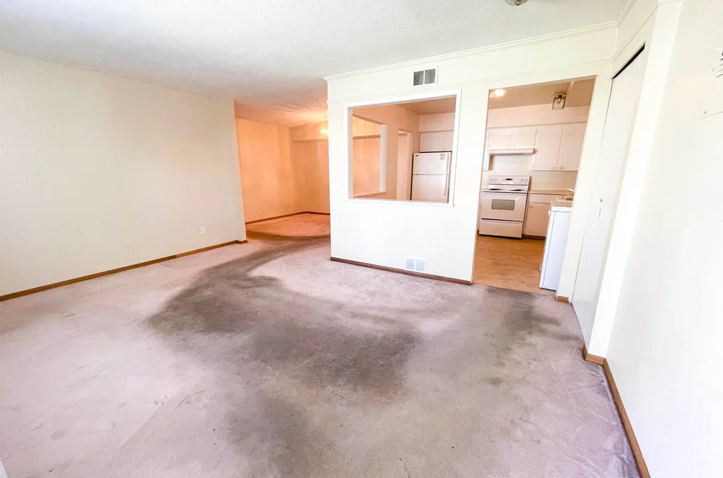 603 11901 89A AVENUE, Delta BC V4C 3G8, Delta BC — Residential for Sale - Photo 5