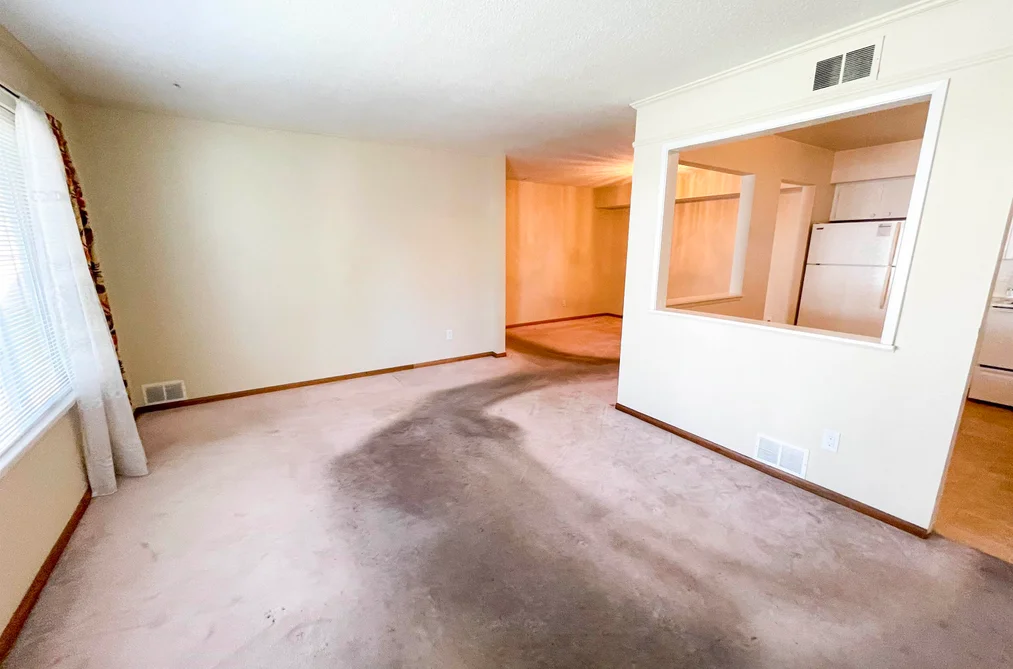 603 11901 89A AVENUE, Delta BC V4C 3G8, Delta BC — Residential for Sale - Photo 6