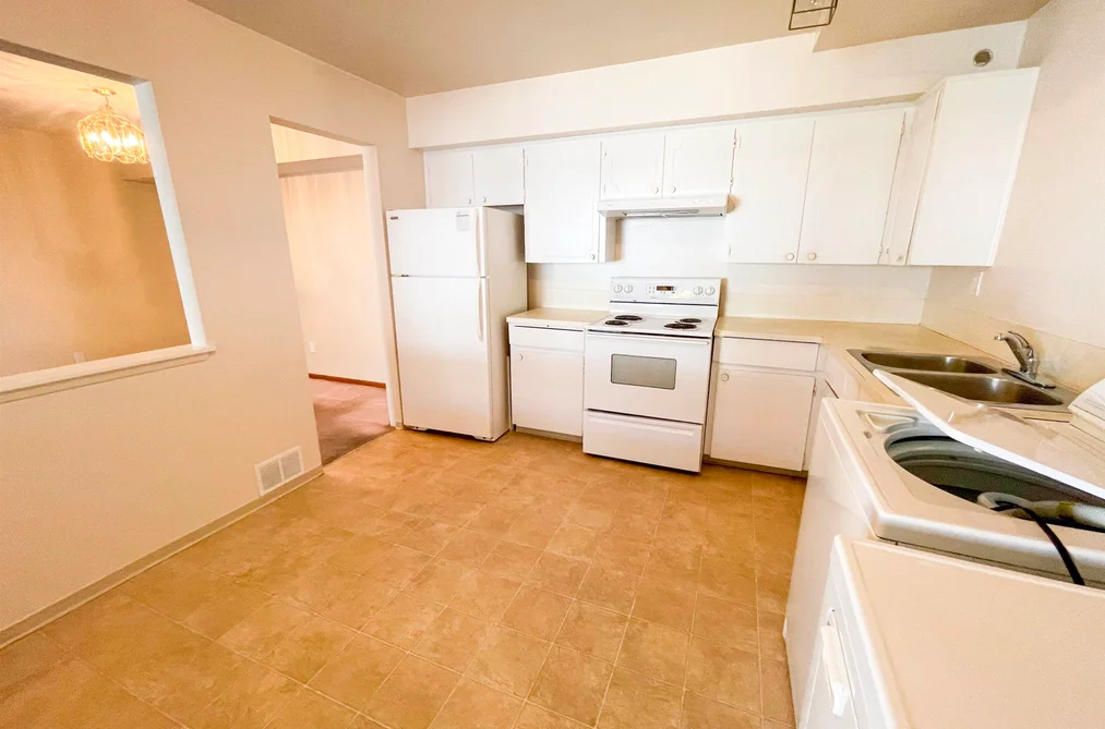 603 11901 89A AVENUE, Delta BC V4C 3G8, Delta BC — Residential for Sale - Photo 7