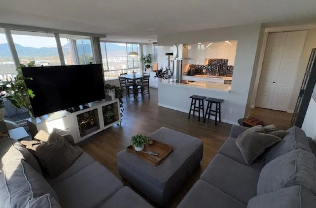 603 11980 222 STREET, Maple Ridge BC V2X 0L8, Maple Ridge BC — Residential for Sale - Photo 7
