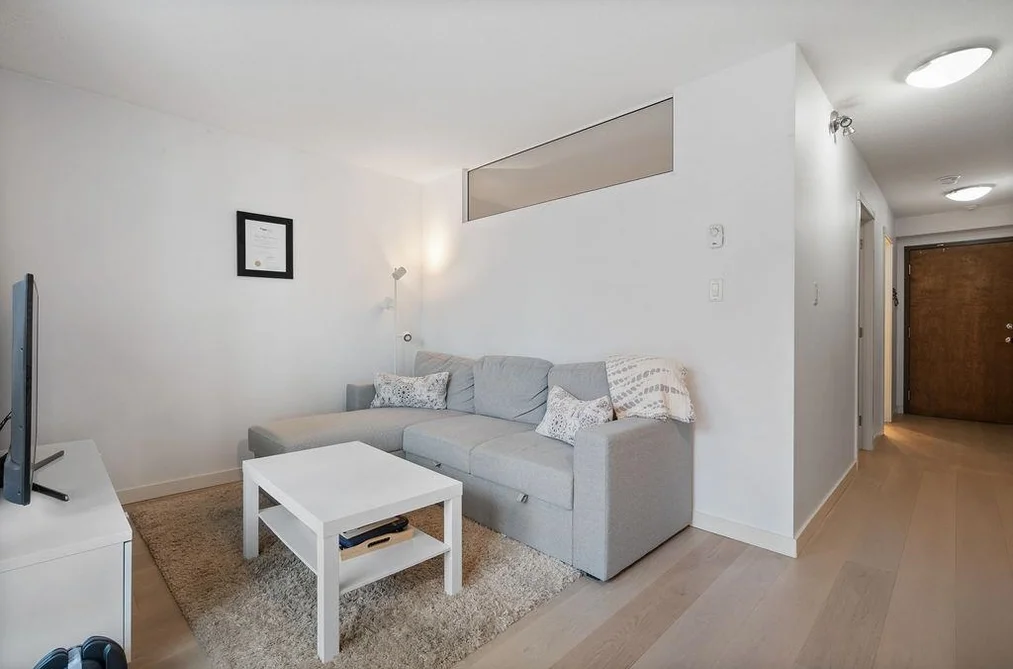 603 1212 HOWE STREET, Vancouver BC V6Z 2M9, Vancouver BC — Residential for Sale - Photo 3