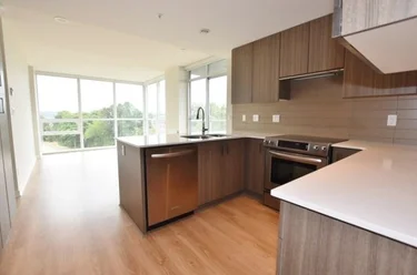 125 Columbia St Unit 603, New Westminster, BC - MLS: R3172283