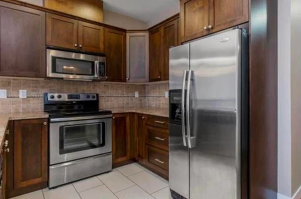603 14333 104 AVENUE, Surrey BC V3T 0E1, Surrey BC — Residential for Sale - Photo 2