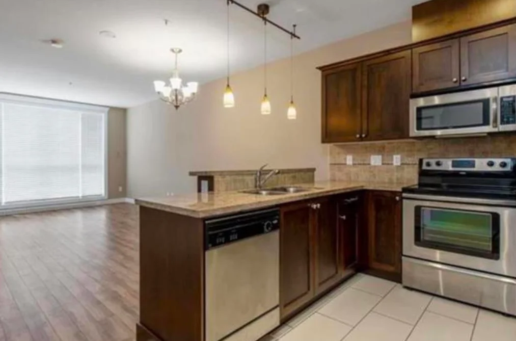 603 14333 104 AVENUE, Surrey BC V3T 0E1, Surrey BC — Residential for Sale - Photo 4
