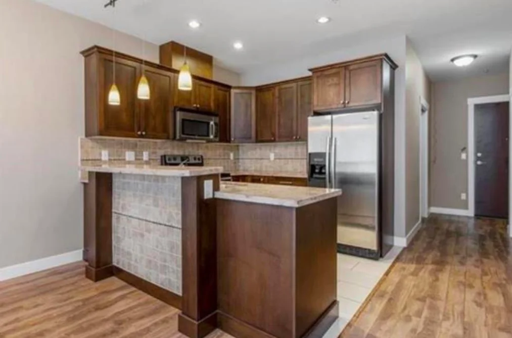 603 14333 104 AVENUE, Surrey BC V3T 0E1, Surrey BC — Residential for Sale - Photo 5