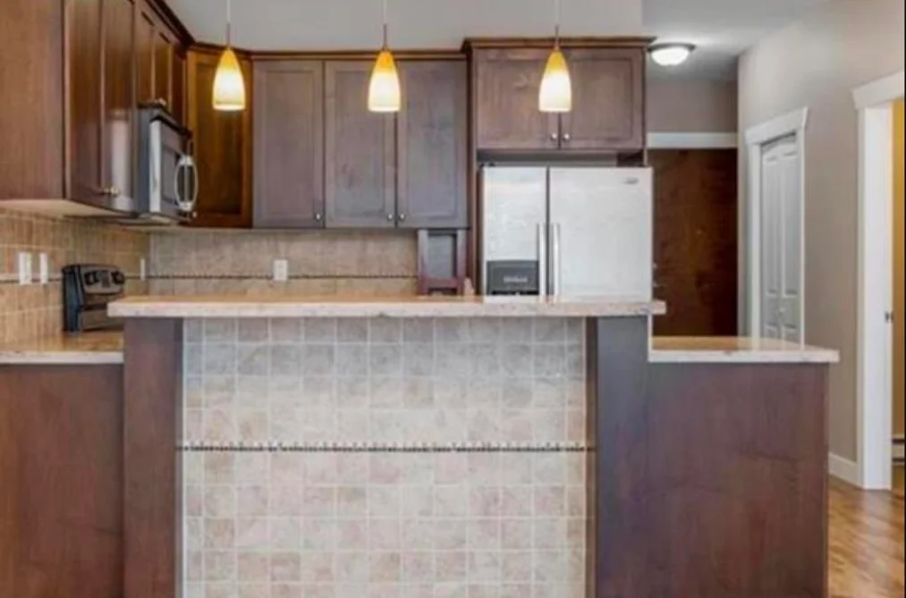 603 14333 104 AVENUE, Surrey BC V3T 0E1, Surrey BC — Residential for Sale - Photo 6