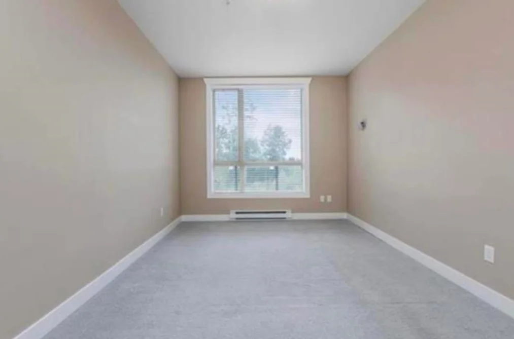 603 14333 104 AVENUE, Surrey BC V3T 0E1, Surrey BC — Residential for Sale - Photo 7