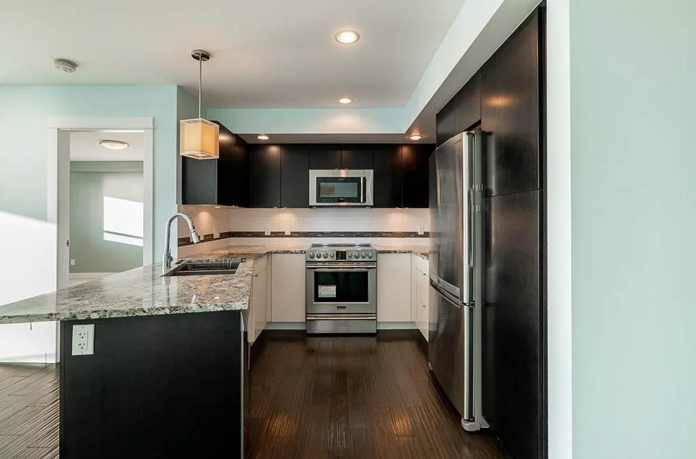 603 14955 VICTORIA AVENUE, White Rock BC V4B 1G2, White Rock BC — Residential for Sale - Photo 6