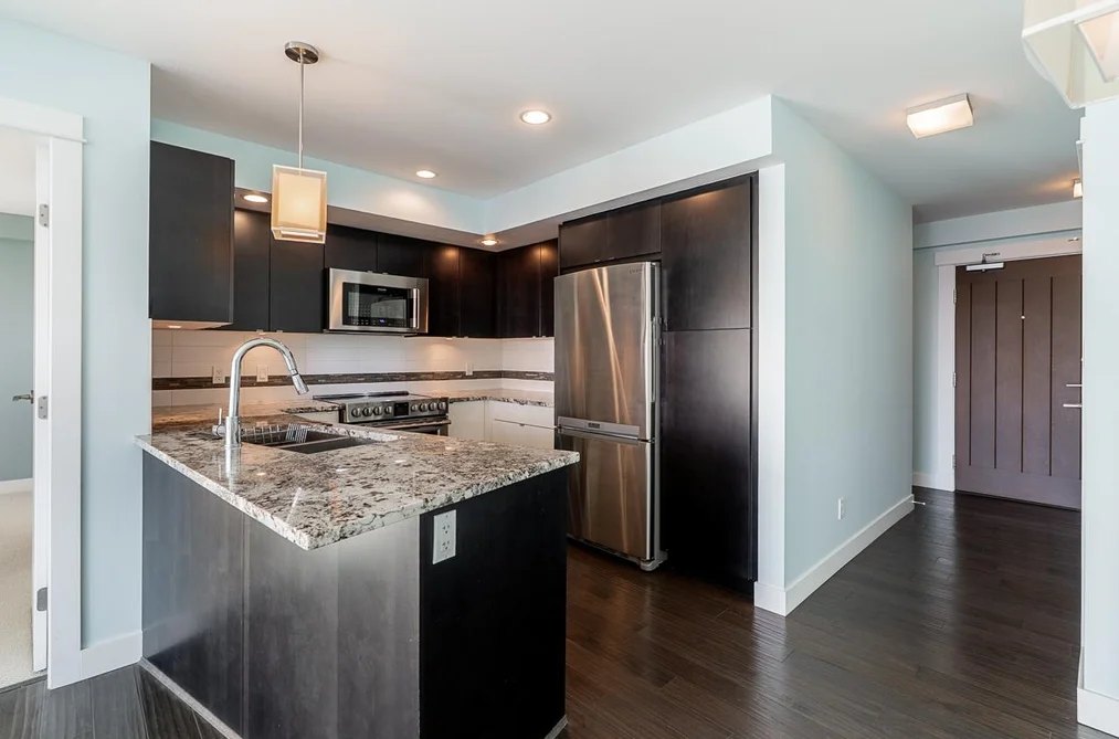 603 14955 VICTORIA AVENUE, White Rock BC V4B 1G2, White Rock BC — Residential for Sale - Photo 7