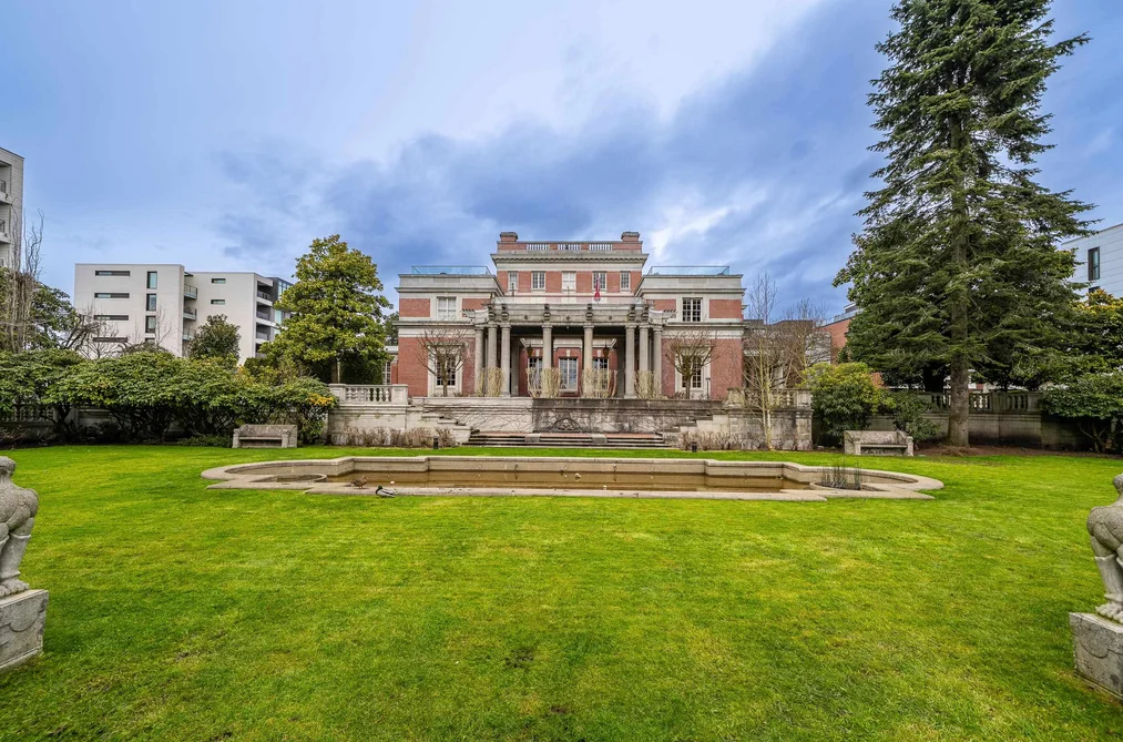 603 1515 ATLAS LANE, Vancouver BC V6P 0C9, Vancouver BC — Residential for Sale - Photo 4