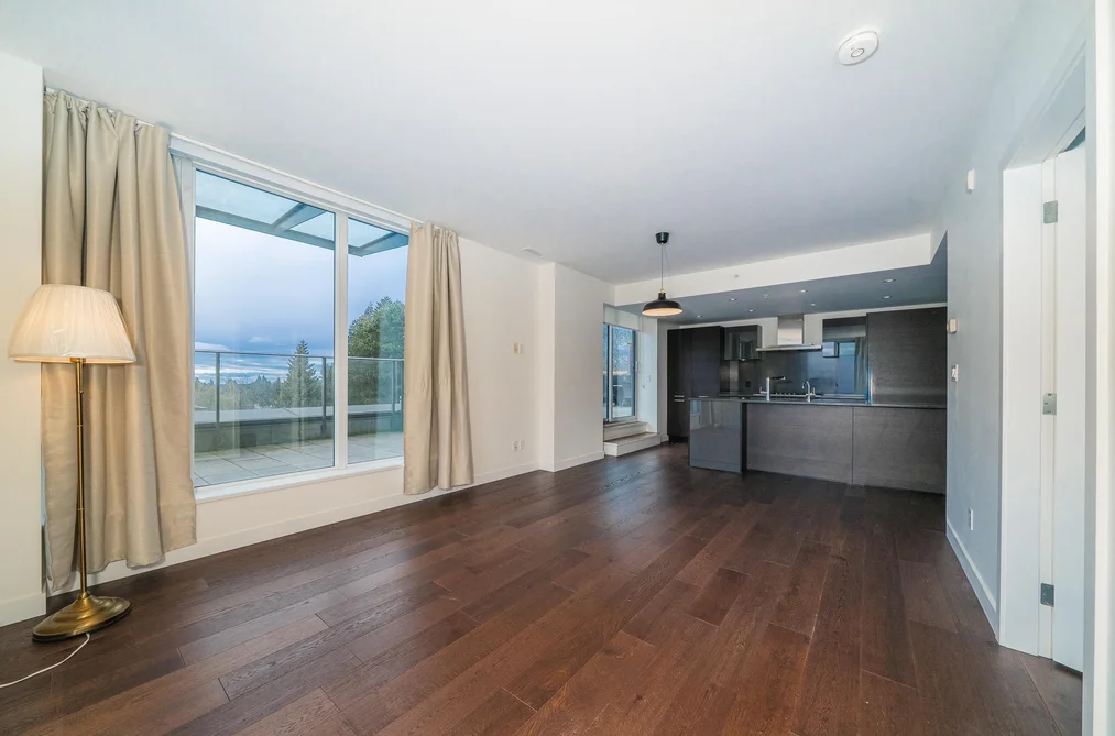 603 1515 ATLAS LANE, Vancouver BC V6P 0C9, Vancouver BC — Residential for Sale - Photo 6
