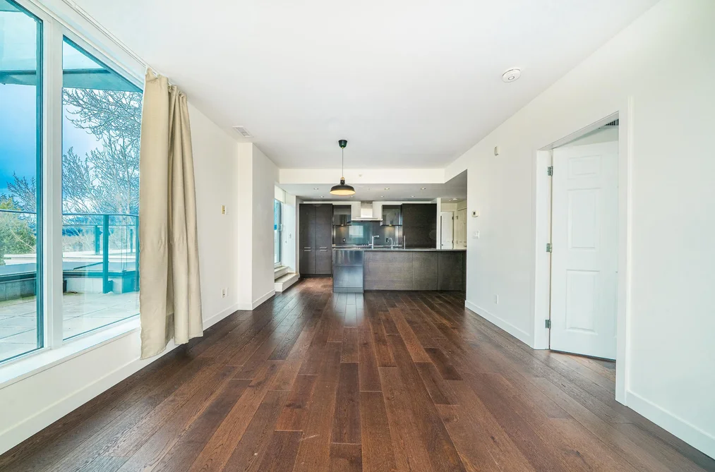 603 1515 ATLAS LANE, Vancouver BC V6P 0C9, Vancouver BC — Residential for Sale - Photo 7